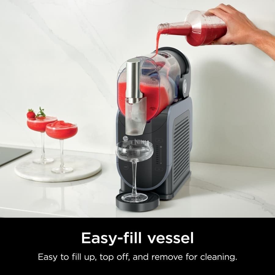 FS301_03 (1)