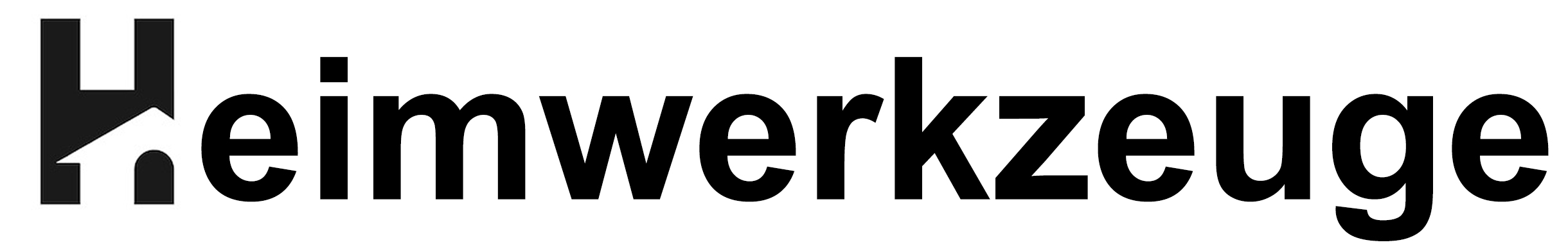 heimwerkzeuge